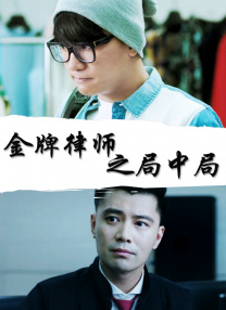 在线观看a视频